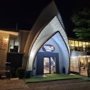 카페리코 이미지