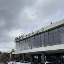 세븐일레븐 서귀포본점 이미지