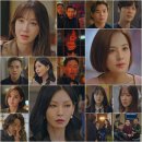 펜트하우스 카카오 검색결과