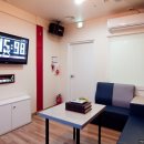 락 노래연습장 이미지