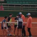 청주정구장(솔밭) 이미지