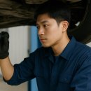 삼영자동차공업사 이미지