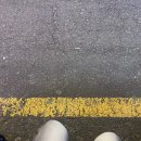 애리노래연습장 이미지