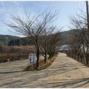 국사봉 민박 이미지