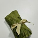 끄리나 공구 솔직후기 (미다온 앙금떡부터 뀨에르 뀨뱅쿠키까지 내돈내산 총정리)