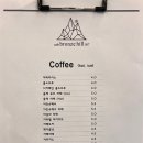 임방울대로L 이미지