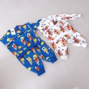 쨍세탁 | 등원룩 추천 하이마이런치박스 상하복 후기