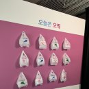 부산전시회 시장에서면전시 정보 공간별 후기