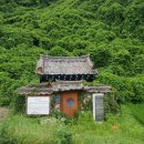 산서리 최학진 정효각 이미지