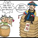 명륜산업 | 명륜진사갈비 사채업 논란, 되살아난 조선시대 '사창제도'의 비극