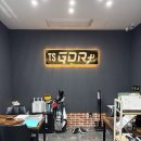 정릉 골프 입문자 필수 코스! TS GDR 아카데미
