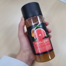 마루 F&B 이미지