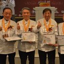 김순태 축사 네이버블로그