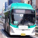 내동아파트단지 사거리 이미지