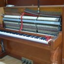 능동중학교 이미지