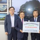 화인시스템(주) 이미지