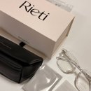 C2 | 리에티 DIO RT 1011 C2 내돈내산 후기