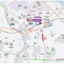 주식회사 대영종합건설 이미지