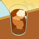 FAME COFFEE