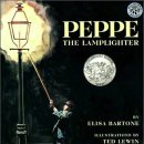 영어그림책 깊이 읽기 이미지