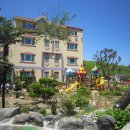 리라자연유치원 이미지