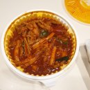내돈내산 세종 평민닭발 국물닭발 세종1호점 솔직후기 / 솔직리뷰