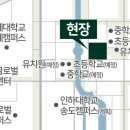 송도씨티공인중개사사무소 이미지