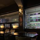 건인약국 이미지