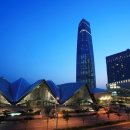 의료법인 정강의료재단 JK위드미의원 이미지