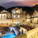 홍천풀빌라소토보체 이미지