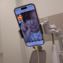 성민이가… 싫다