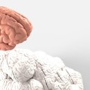 오거리사랑요양병원 이미지