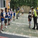 대전배울초등학교 네이버블로그