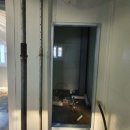 도담합동공인중개사사무소 이미지