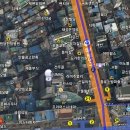 종로무도장 이미지