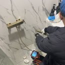 사평대로2길 10 이미지