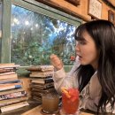 (주)소리아이 | 10월의 시작은 말이죠