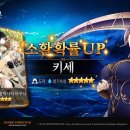 (주)스마일게이트메가포트 이미지