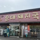 창원 국밥맛집 장수촌 24시 돼지국밥 솔직후기