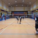 광릉중학교 이미지