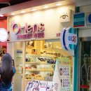 오렌즈 명동점 이미지