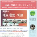 양암농장 네이버블로그