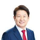 만석의원 이미지