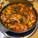 새동네남성경로당 | [압구정 맛집] 지강한 식당 / 흑백 요리사 맛집 내 돈 내산 후기