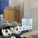 소리샘노래연습장 이미지