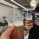 퍼스트콜gym | 동탄역헬스장 다이아짐 동탄헬스 PT 후기