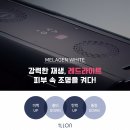 바른피부 - 정읍시 | 바른피부