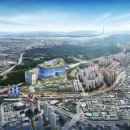 나인건설 이미지