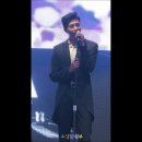 u're my sweety 이미지