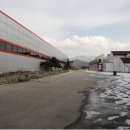 그린목욕탕 이미지